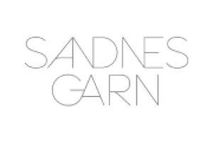 Sandnes Garn