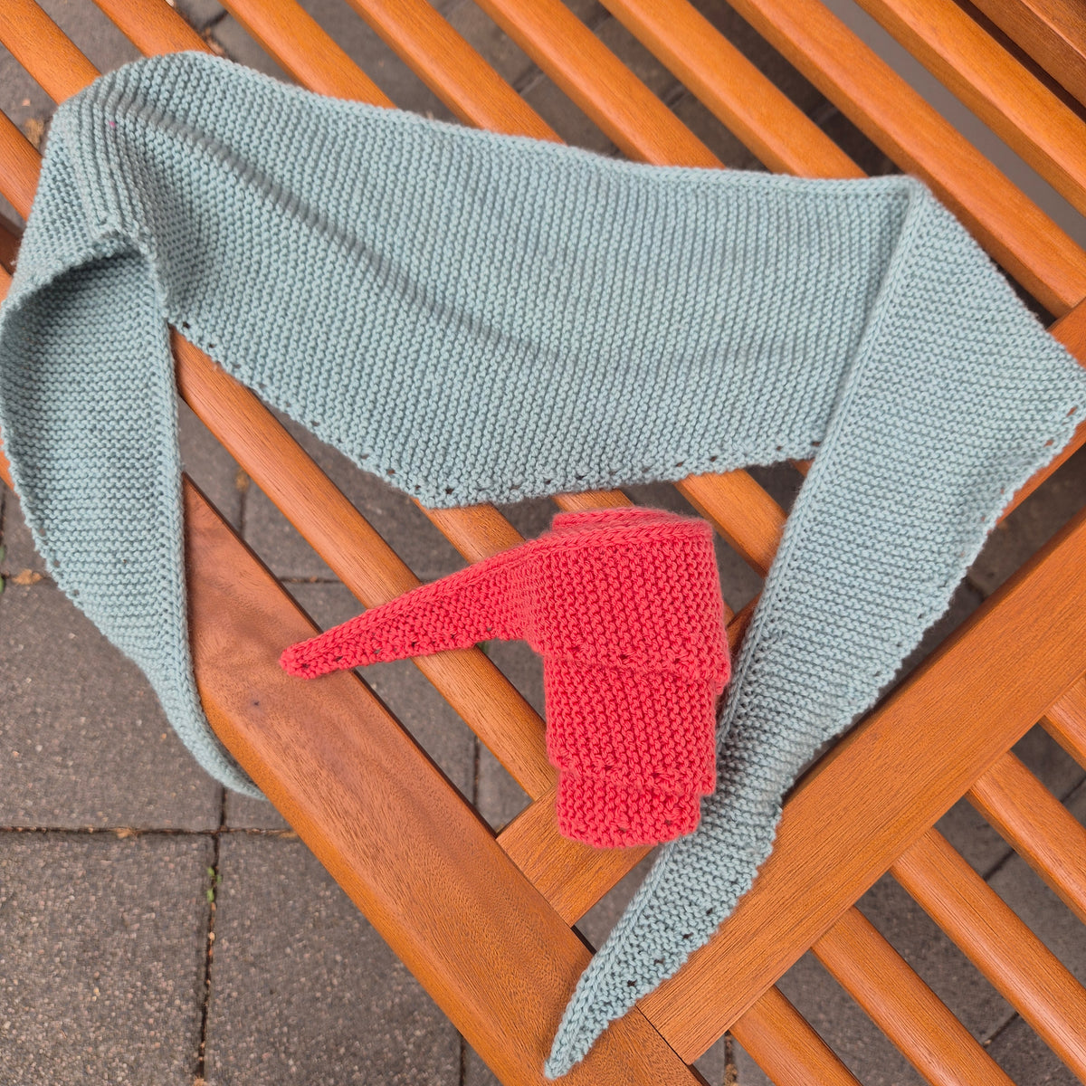 Kurs: Stricken für Anfänger*innen und Wiedereinsteiger*innen 07.11.2026