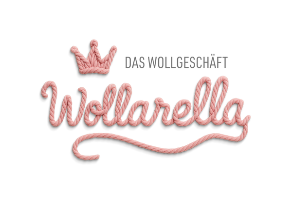 Wollarella - Das Wollgeschäft